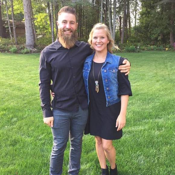 Meet your Posher, Dan - Picture 1 of 1